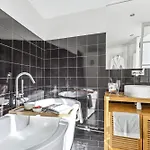 Serenty - 2Br - Le Marais & Place De La Republique